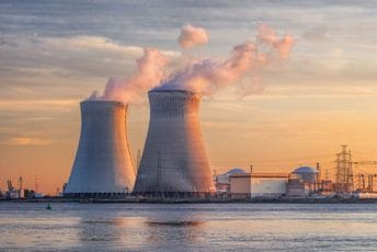 Šta ako zaista dođe do eksplozije u nuklearnoj elektrani Zaporožje? Šta ako zaista dođe do eksplozije u nuklearnoj elektrani Zaporožje?