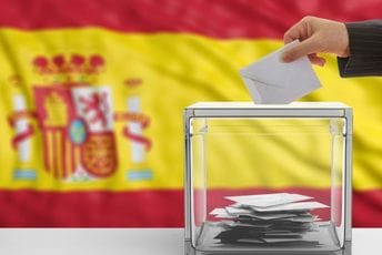 Španija: Najnovije ankete i dalje favorizuju konzervativce i desničare Španija: Najnovije ankete i dalje favorizuju konzervativce i desničare