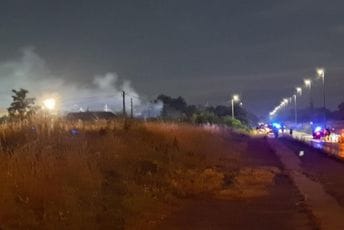 Uhapšen napadač iz Siska: Ubio jednu osobu, ranio sedmoro, spalio dvije kuće i kola... Uhapšen napadač iz Siska: Ubio jednu osobu, ranio sedmoro, spalio dvije kuće i kola...