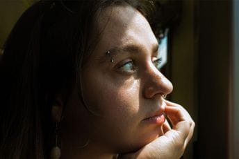 Agenda boje duge Agenda boje duge