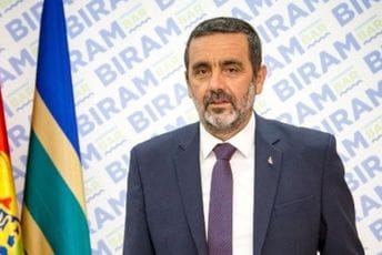 Alković: Vijest o kupovini putničkog broda AF Francesca zapanjila Barane, ne odgovara potrebama linije Bar – Bari – Bar Alković: Vijest o kupovini putničkog broda AF Francesca zapanjila Barane, ne odgovara potrebama linije Bar – Bari – Bar