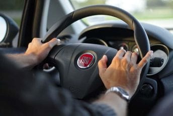 (FOTO) FIAT vraća još jednu legendu
