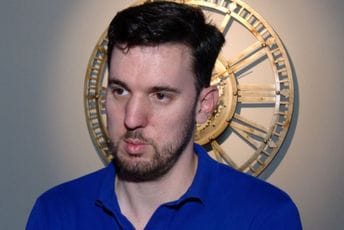 Kalezić: Izvještaj Evropske komisije posljednji alarm za uzbunu, možemo očekivati i formalno zaustavljanje pregovora Kalezić: Izvještaj Evropske komisije posljednji alarm za uzbunu, možemo očekivati i formalno zaustavljanje pregovora