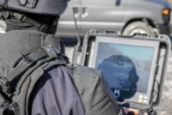 Evakuisano više od 8.000 ljudi, pronađena bomba od 250 kilograma u Njemačkoj Evakuisano više od 8.000 ljudi, pronađena bomba od 250 kilograma u Njemačkoj