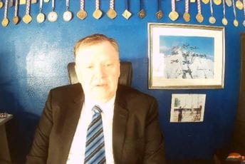 Šćurić: Zbog ukidanja niskobudžetnih letova Crna Gora gubi 82.000 putnika Šćurić: Zbog ukidanja niskobudžetnih letova Crna Gora gubi 82.000 putnika