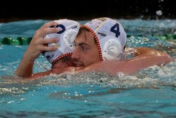 Moćno izdanje Španije u finalu Svjetskog kupa: Italija nije imala šanse Moćno izdanje Španije u finalu Svjetskog kupa: Italija nije imala šanse