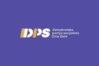 DPS predložio set mjera za očuvanje životnog standarda građana