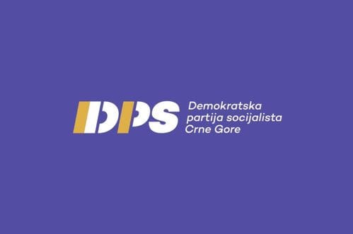 Poslanički klub DPS-a: Iniciraćemo kontrolno saslušanje Bečića, Markovića i Novovića