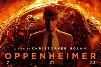 Nolan o svom narednom filmu: Gledaoci napuštaju “Oppenheimer” potpuno uništeni Nolan o svom narednom filmu: Gledaoci napuštaju “Oppenheimer” potpuno uništeni