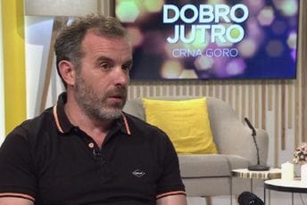 Stojanović: Očekujem od Anžura da zatraži ostavku Hodžića Stojanović: Očekujem od Anžura da zatraži ostavku Hodžića