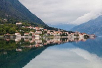 Poznat termin: Izbori u Prčanju biće ponovljeni u utorak