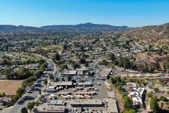 Od 1990. krio da mu je umrla majka kako bi primao njenu penziju Od 1990. krio da mu je umrla majka kako bi primao njenu penziju