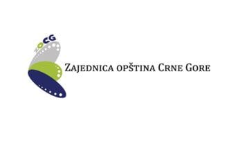 Zajednica opština Crne Gore: Opredijelili 500 hiljada eura za investicione projekte Zajednica opština Crne Gore: Opredijelili 500 hiljada eura za investicione projekte