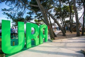 URA: DPS i Čarapić sinhronizovano djeluju, Abazović i Adžić će nastaviti borbu protiv kriminala URA: DPS i Čarapić sinhronizovano djeluju, Abazović i Adžić će nastaviti borbu protiv kriminala