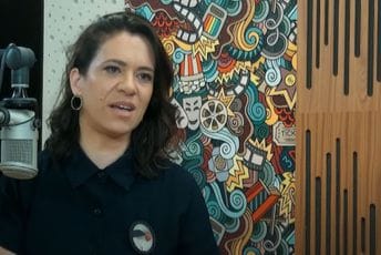 Vojinović: Umjesto vjerskih objekata u Podgorici bi bilo bolje graditi škole i vrtiće Vojinović: Umjesto vjerskih objekata u Podgorici bi bilo bolje graditi škole i vrtiće