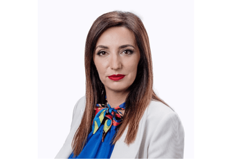 Jakšić-Stojanović: Projekti preuranjeni, ali odlazeća Vlada i više nego zrela za političku prošlost Jakšić-Stojanović: Projekti preuranjeni, ali odlazeća Vlada i više nego zrela za političku prošlost