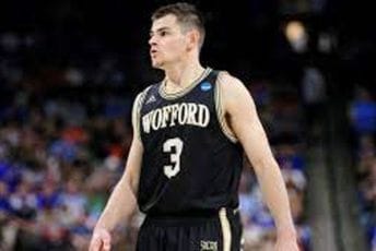 Pojačanje: Budućnost dovela Flečera Megija Pojačanje: Budućnost dovela Flečera Megija