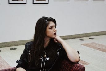 Obogaljeni impulsi saznanja Obogaljeni impulsi saznanja