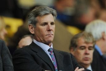 U tragičnoj nesreći: Poginuo vlasnik Milvola U tragičnoj nesreći: Poginuo vlasnik Milvola