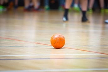 Opština Bar: Raspisan Javni poziv za dodjelu godišnjih priznanja iz oblasti sporta za 2025. godinu