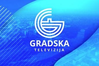 Uredništvo Gradske TV: Odluka o ukidanju podkasta "Bure baruta" nema političku pozadinu