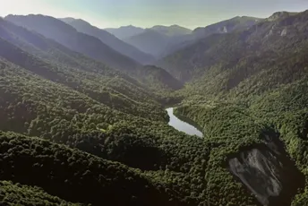 Od danas: Ulaznice za nacionalne parkove dostupne i onlajn Od danas: Ulaznice za nacionalne parkove dostupne i onlajn