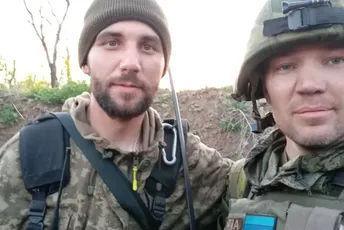 Hrvatski mediji: U Bahmutu poginuo pripadnik Vagnera iz Srbije Hrvatski mediji: U Bahmutu poginuo pripadnik Vagnera iz Srbije