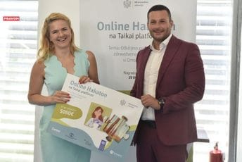 Đukanović: Crna Gora zaista obiluje prirodnim potencijalima za razvoj zdravstvenog turizma Đukanović: Crna Gora zaista obiluje prirodnim potencijalima za razvoj zdravstvenog turizma