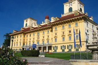 Zatvara se konzulat Crne Gore u Austriji Zatvara se konzulat Crne Gore u Austriji