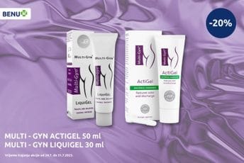 Pouzdajte se u pravu podršku za intimno zdravlje Pouzdajte se u pravu podršku za intimno zdravlje