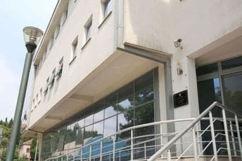 Testove iz matematike sada rješavaju beranski tužioci Testove iz matematike sada rješavaju beranski tužioci