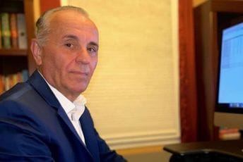 Crna Gora – od zajedništva i sklada do odvojenosti i mržnje