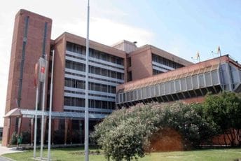 Država dobila pravnu bitku protiv Deripaske i Adiko banke, čeka se ishod sporova sa Atlasom i Adriatik propertisom Država dobila pravnu bitku protiv Deripaske i Adiko banke, čeka se ishod sporova sa Atlasom i Adriatik propertisom