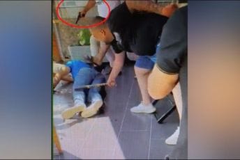 Netrpeljivost između dva bratstva dovela do užasa, poslanik Ramine stranke podnio ostavku Netrpeljivost između dva bratstva dovela do užasa, poslanik Ramine stranke podnio ostavku