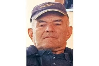 Nestao Podgoričanin, porodica moli za pomoć Nestao Podgoričanin, porodica moli za pomoć