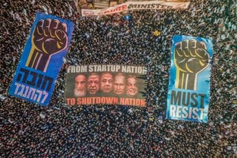 Pogledajte najbolje ovogodišnje fotografije nastale dronom Pogledajte najbolje ovogodišnje fotografije nastale dronom