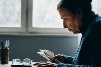 Omaž prevarenim generacijama: Bugarska drama dominirala u Karlovim Varima Omaž prevarenim generacijama: Bugarska drama dominirala u Karlovim Varima