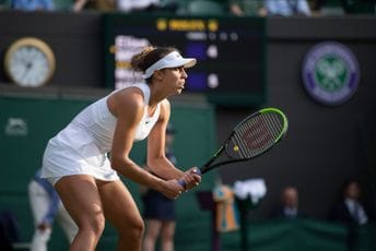 Kraj sna za šesnaestogodišnju Andrejevu: Bila je na putu ka novom čudu, ali Kiz to nije dozvolila Kraj sna za šesnaestogodišnju Andrejevu: Bila je na putu ka novom čudu, ali Kiz to nije dozvolila