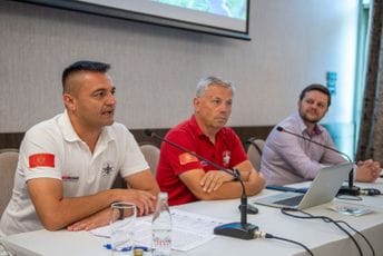 Međunarodna hidro avio regata Montadria 2023: Spektakularno obilježavanje 110 godina avijacije u Crnoj Gori Međunarodna hidro avio regata Montadria 2023: Spektakularno obilježavanje 110 godina avijacije u Crnoj Gori