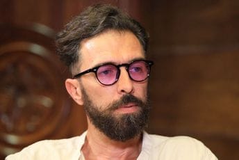 Obradović: Novac i sloboda su u sprezi jer se pitaju veliki sistemi Obradović: Novac i sloboda su u sprezi jer se pitaju veliki sistemi