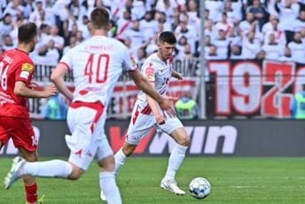 Kreću kvalifikacije za LŠ: Mostarci u Jermeniji, Ludogorec na Kosovu Kreću kvalifikacije za LŠ: Mostarci u Jermeniji, Ludogorec na Kosovu