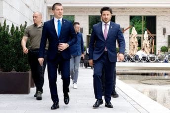 Bečićeva tajna igra u interesu Abazovića, Mandića i Kneževića Bečićeva tajna igra u interesu Abazovića, Mandića i Kneževića