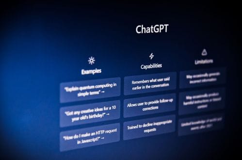 Istraživanje utvrdilo da je korištenje ChatGPT-a povezano s padom kognitivnih sposobnosti