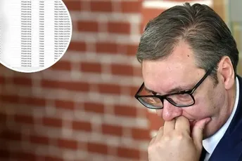 N1: Vanredni izbori u Srbiji skoro sigurno u decembru N1: Vanredni izbori u Srbiji skoro sigurno u decembru