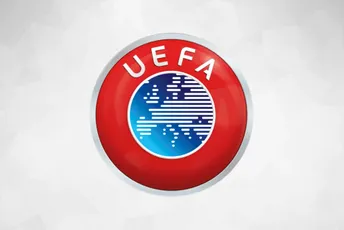 UEFA promijenila format eurokupova: Nema više ukrštanja klubova iz Lige šampiona, Lige Evrope i Lige konferencija u nokaut fazi UEFA promijenila format eurokupova: Nema više ukrštanja klubova iz Lige šampiona, Lige Evrope i Lige konferencija u nokaut fazi