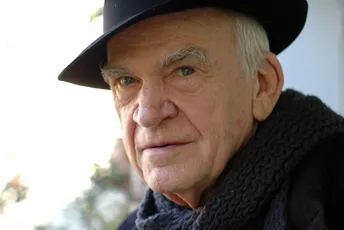 Jedan od najvećih književnika koje je iznjedrio 20. vijek: Preminuo Milan Kundera