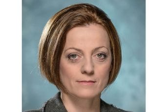 Tatijana Dlabač novi dekan Pomorskog fakulteta Kotor Tatijana Dlabač novi dekan Pomorskog fakulteta Kotor