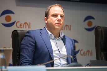 Matica crnogorska organizuje predavanje istoričara Miloša Vukanovića: Pred izazovima revizionizma