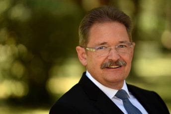 Felten: Crnoj Gori potrebno jako civilno društvo i snažni branioci ljudskih prava