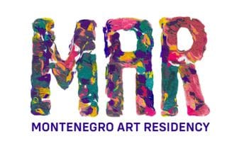 Montenegro Art Residency poziva umjetnike da se prijave: Kulturno-istorijsko nasljeđe kroz savremenu prizmu mladih stvaralaca Montenegro Art Residency poziva umjetnike da se prijave: Kulturno-istorijsko nasljeđe kroz savremenu prizmu mladih stvaralaca